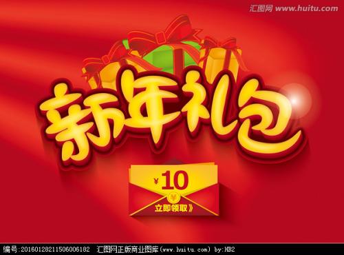 京都産業大学计算机科学文凭证书